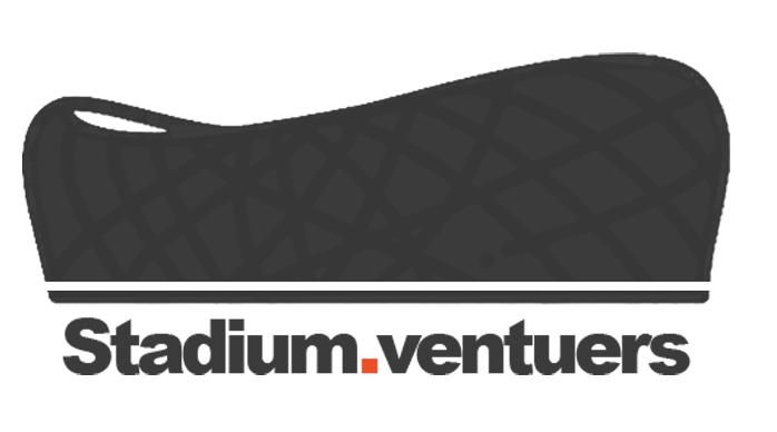 Stadium Ventures Logo